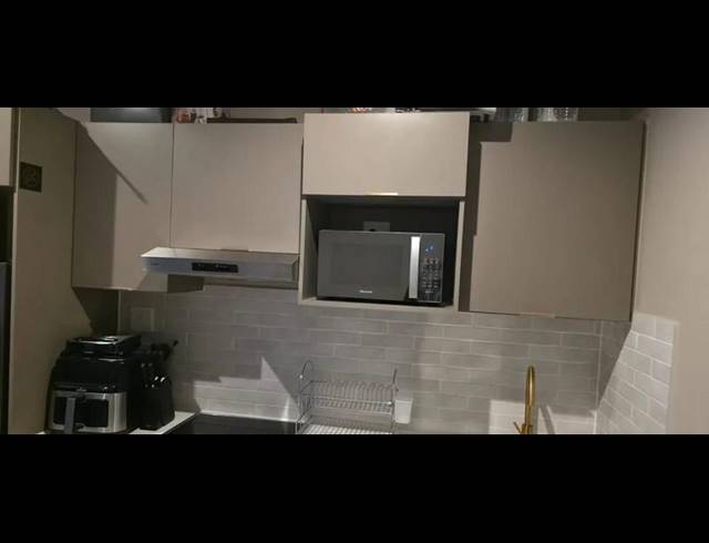 1 BEDROOM PROPERTY TO RENT IN SANDOWN